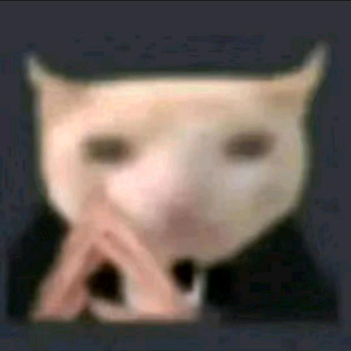 豆土糯