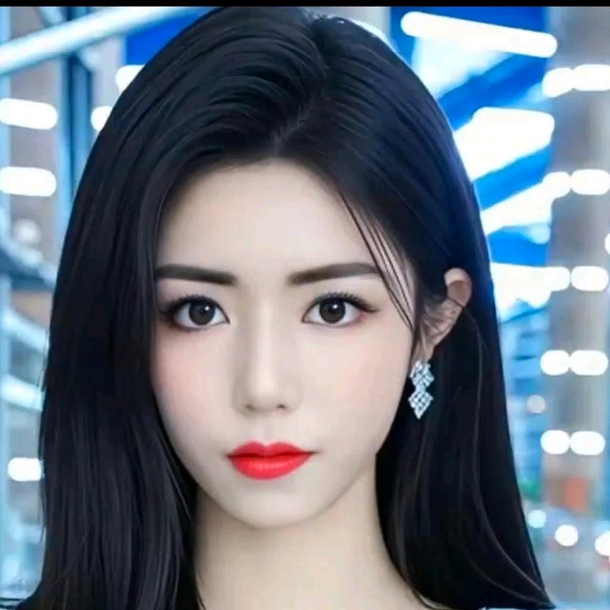 幸福快乐每一天