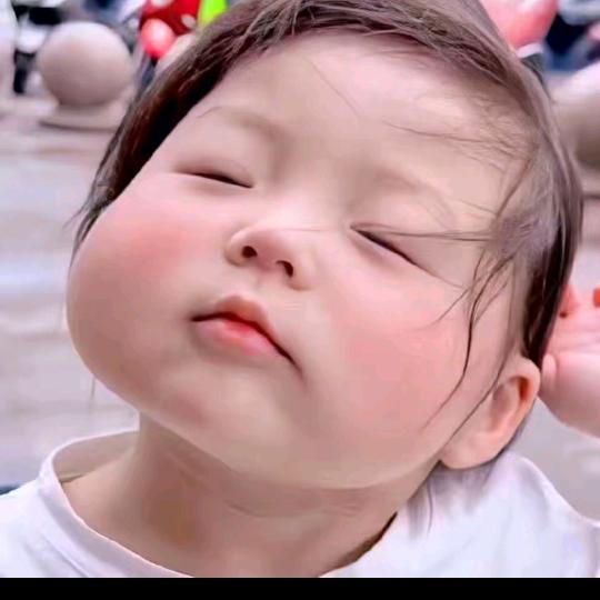 小杉
