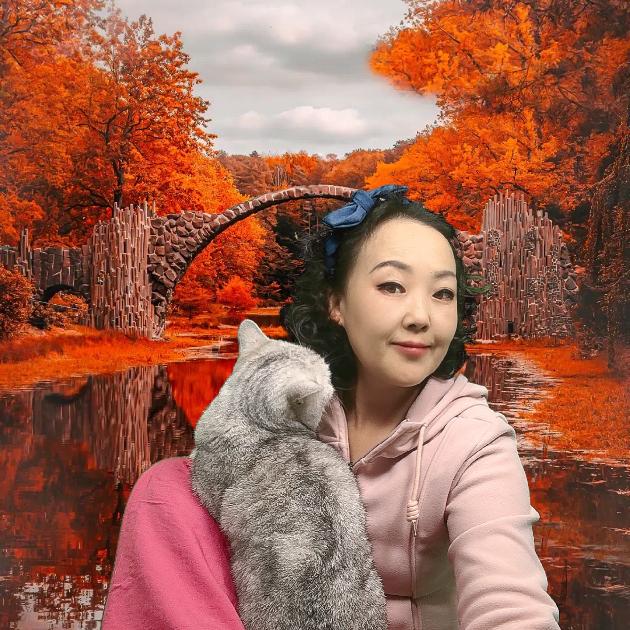 丹木阳(户外走播12:20）