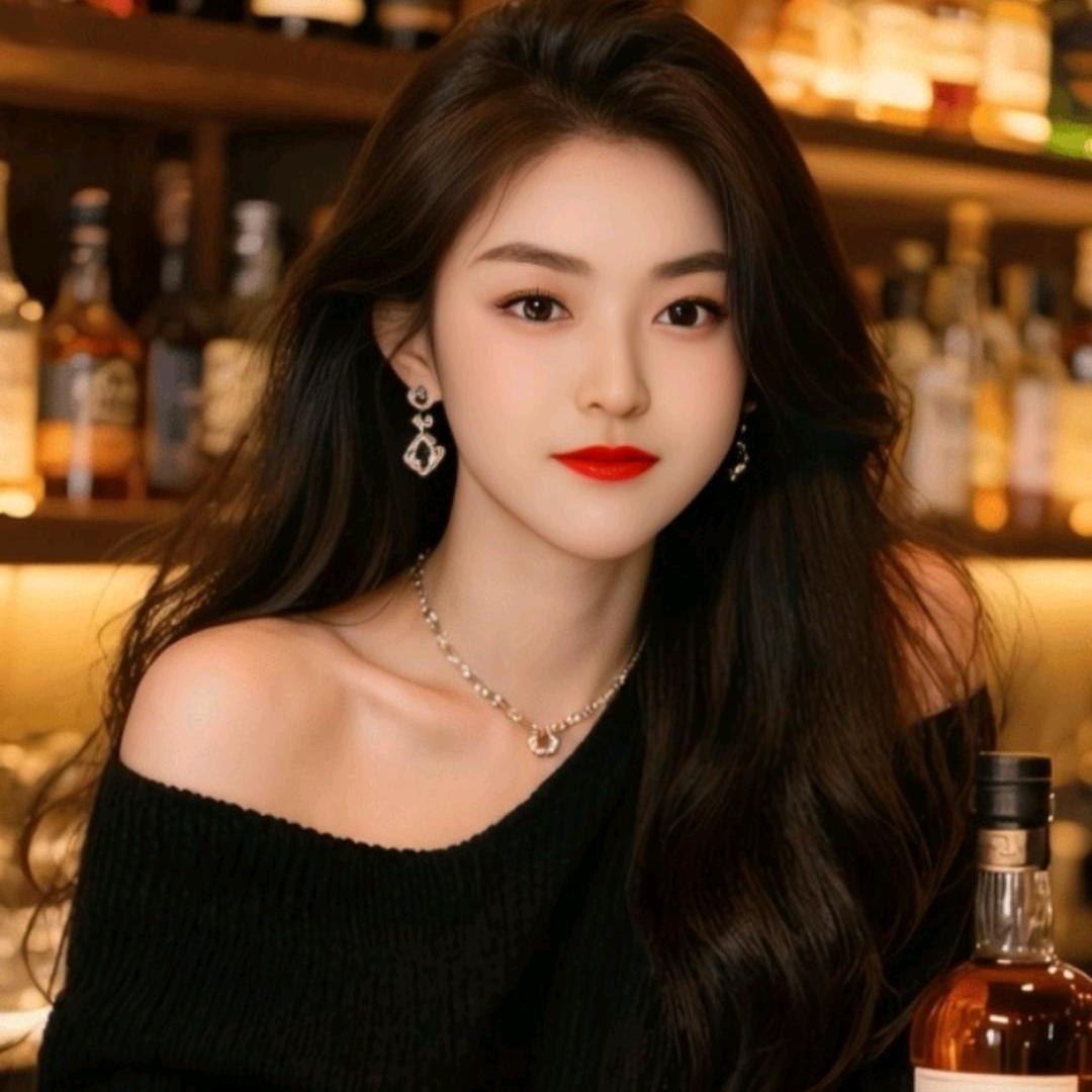 冉小丽