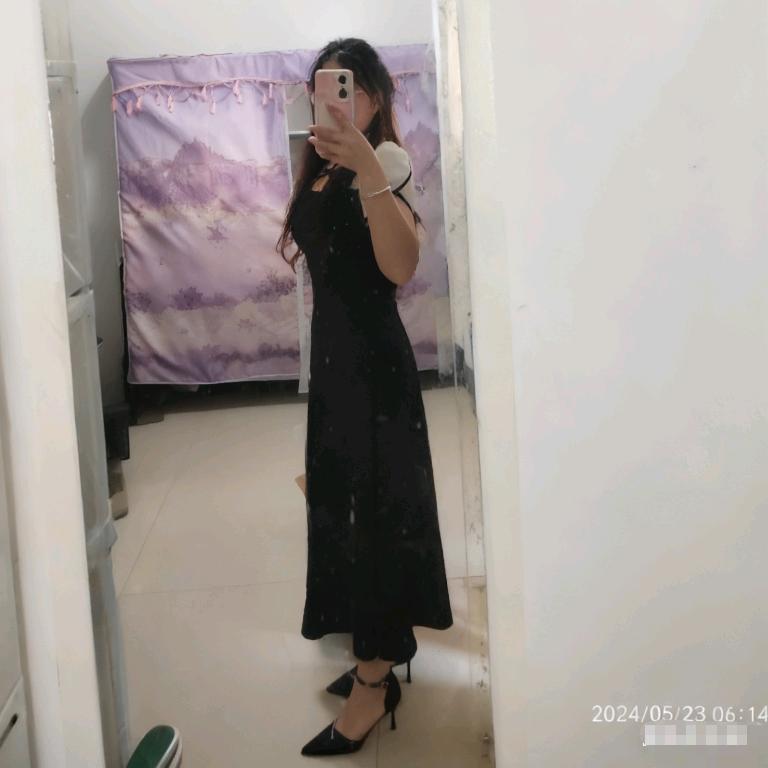 生来悦己，而非困于他人