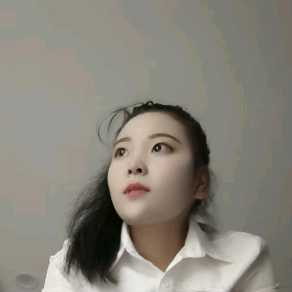 悦耳阁6号采耳师
