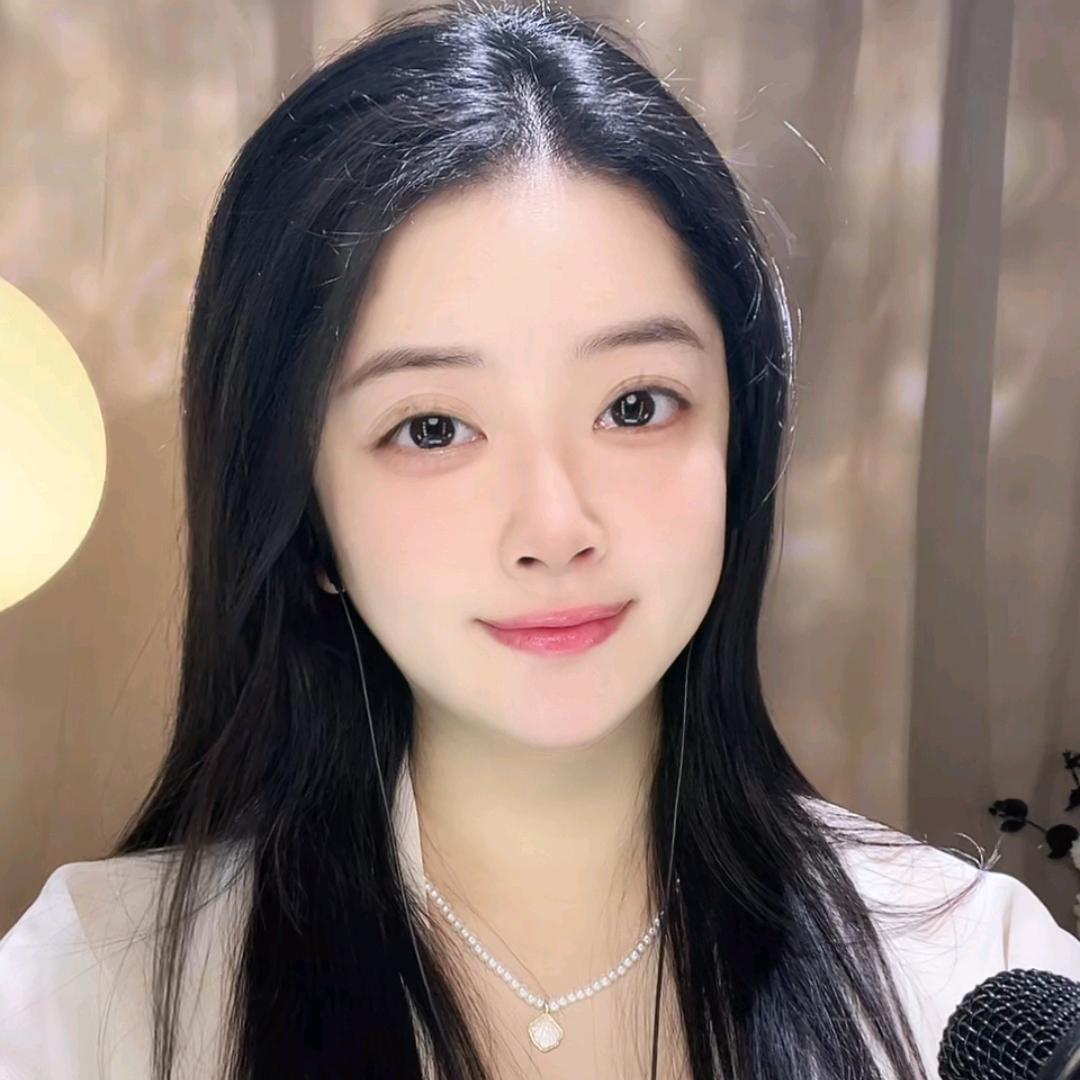 红木（黑板连麦）