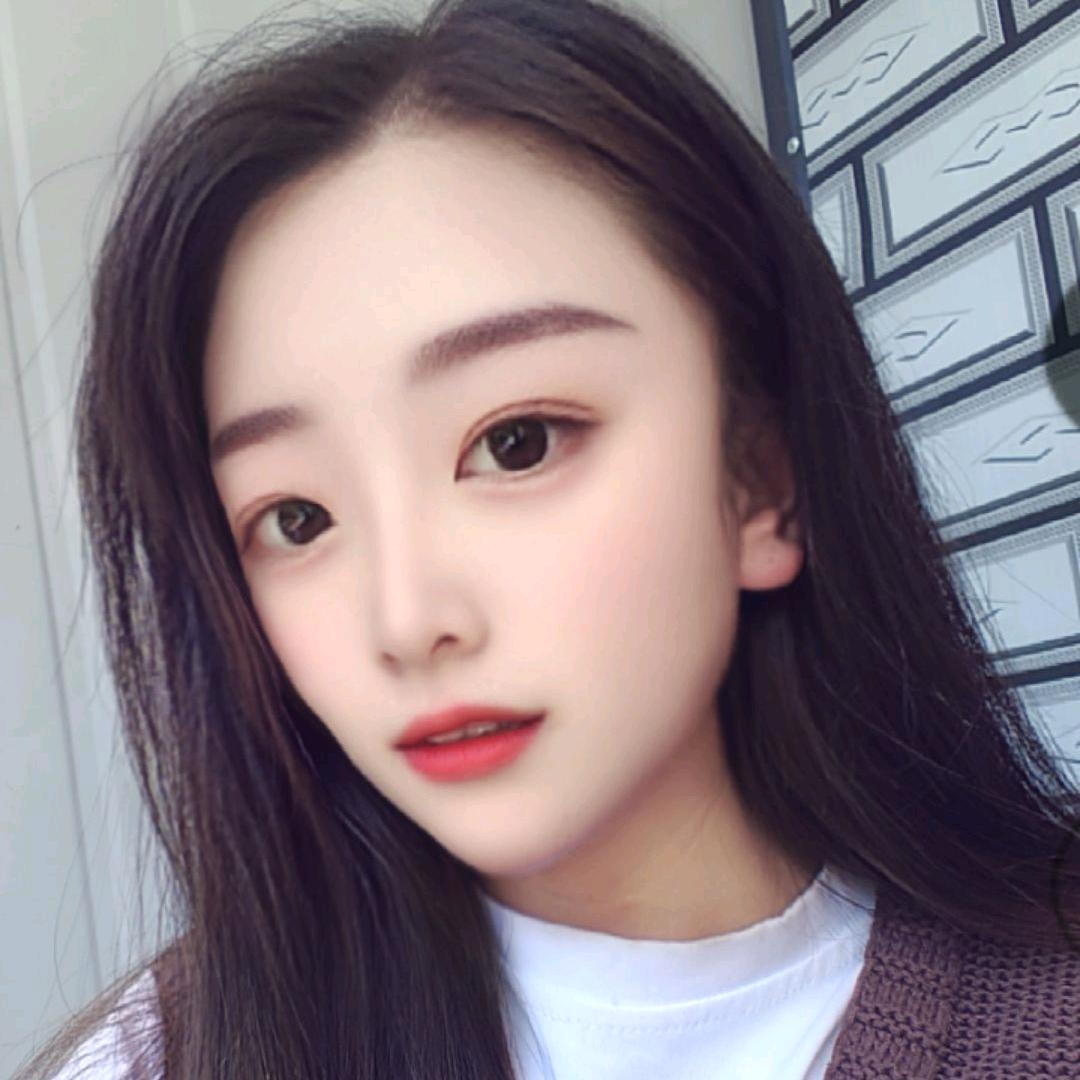 瘦不下来的$小张🌸