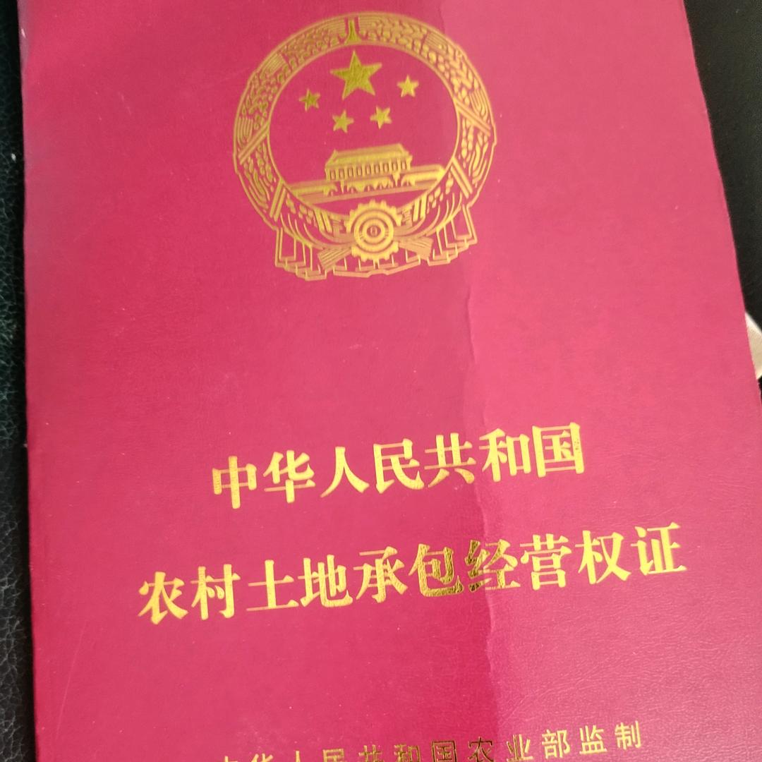 夕阳最美！拒私聊