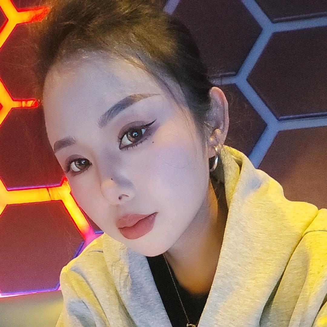 托塔女天王