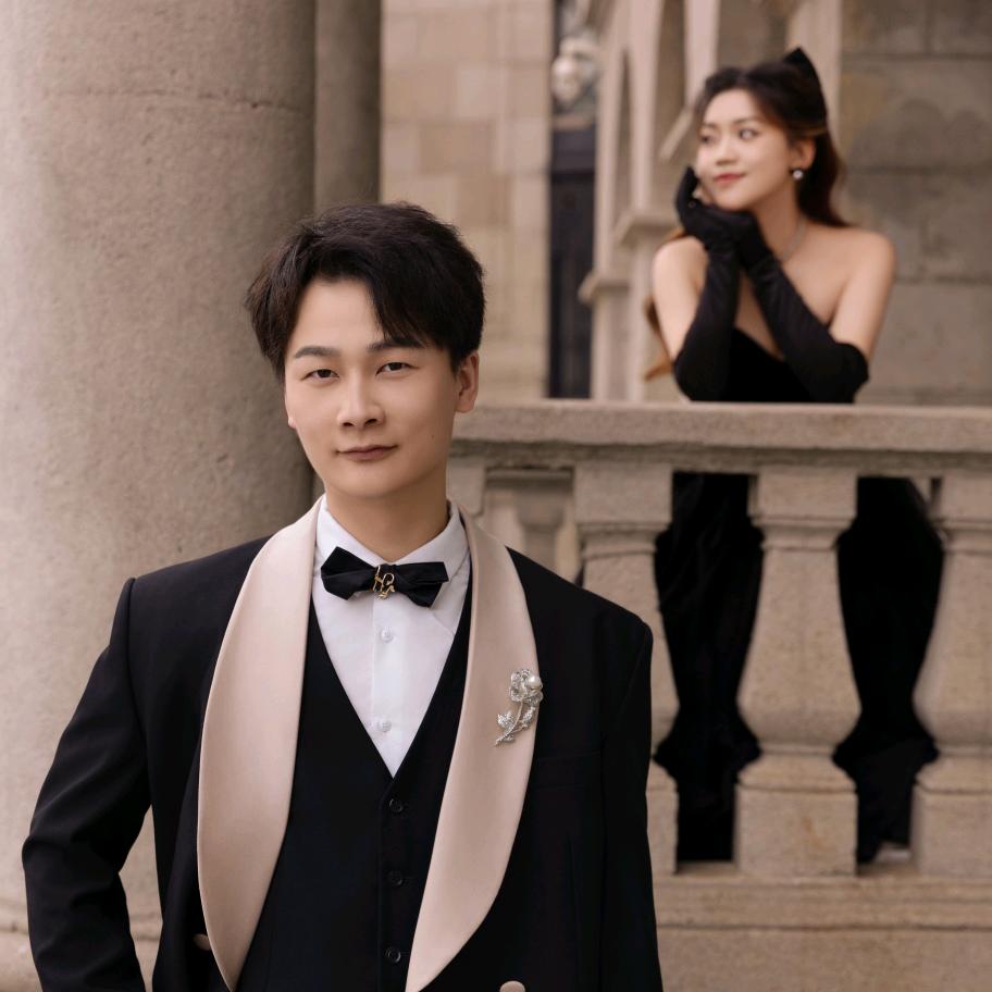 超人会打超人拳