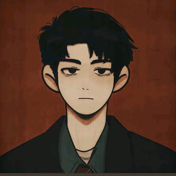 路人
