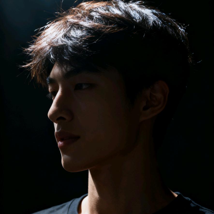 吧唧（暗区突围）