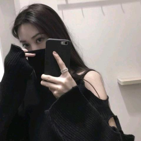 ℳঞ ꦿ鲸落 ໌້ᮨ꧔ꦿ᭄