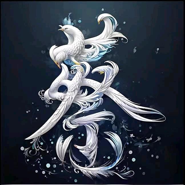 林清蔡