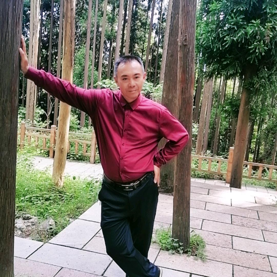 与时共进