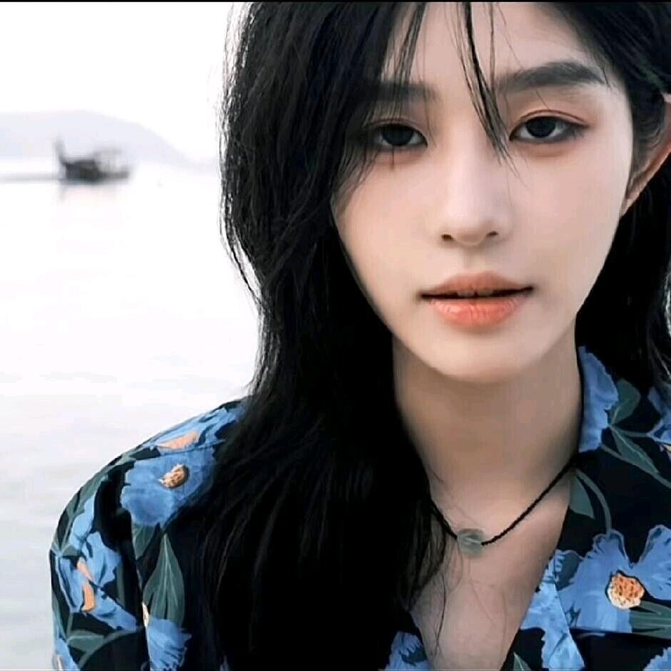 南应师刘学姐（迎新版）