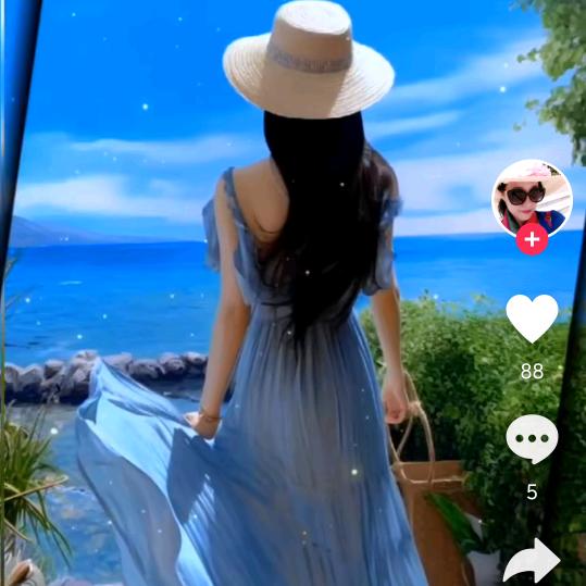蒲公英