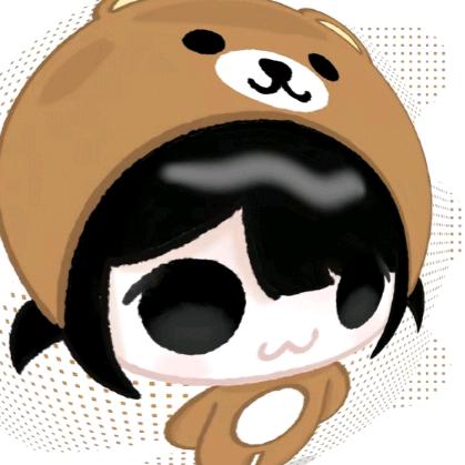 𒀱无𒀱敌𒀱暴𒀱龙𒀱战𒀱士𒀱