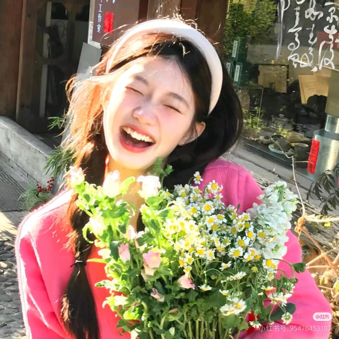 羊村小懒虫