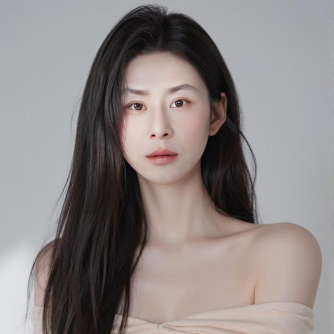 亮仔摄影