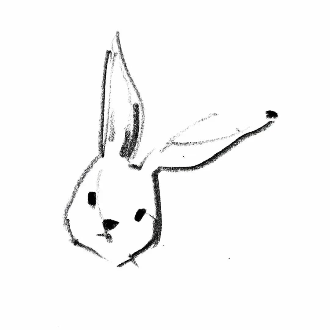 Lik-.