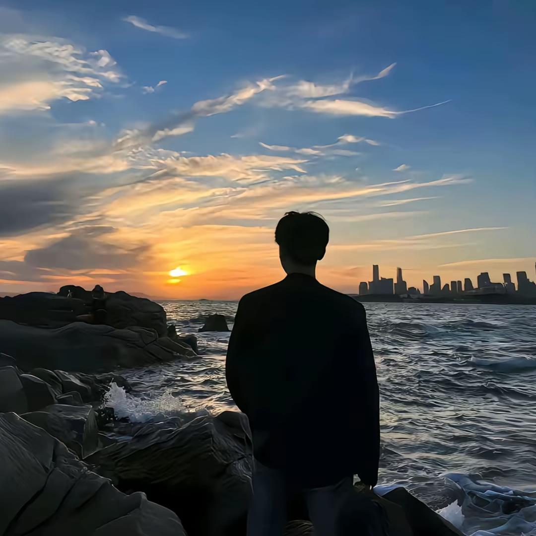 名字太长有傻子跟着读.