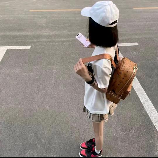 呆💋