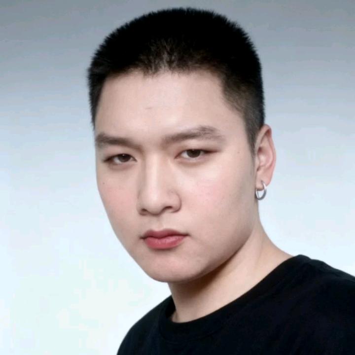 王磊子