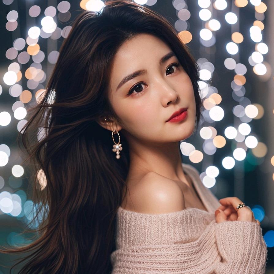 奈奈@（探宝团队）