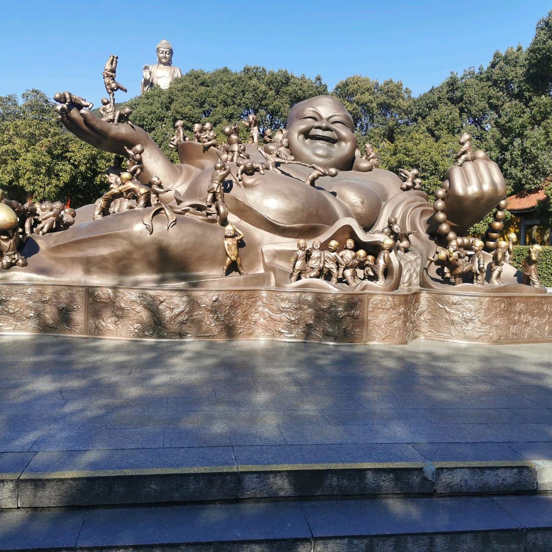 随缘👑