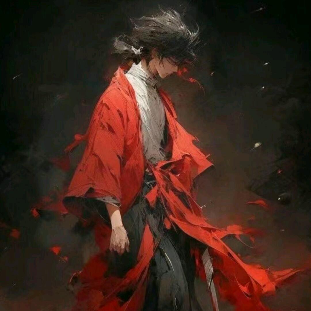 犹在呓语