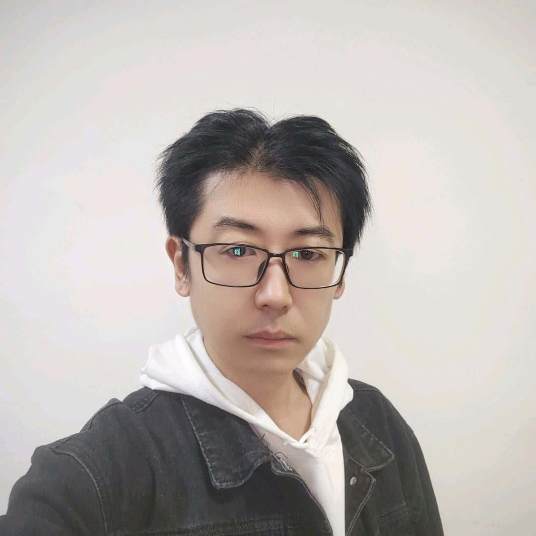 舍我其谁