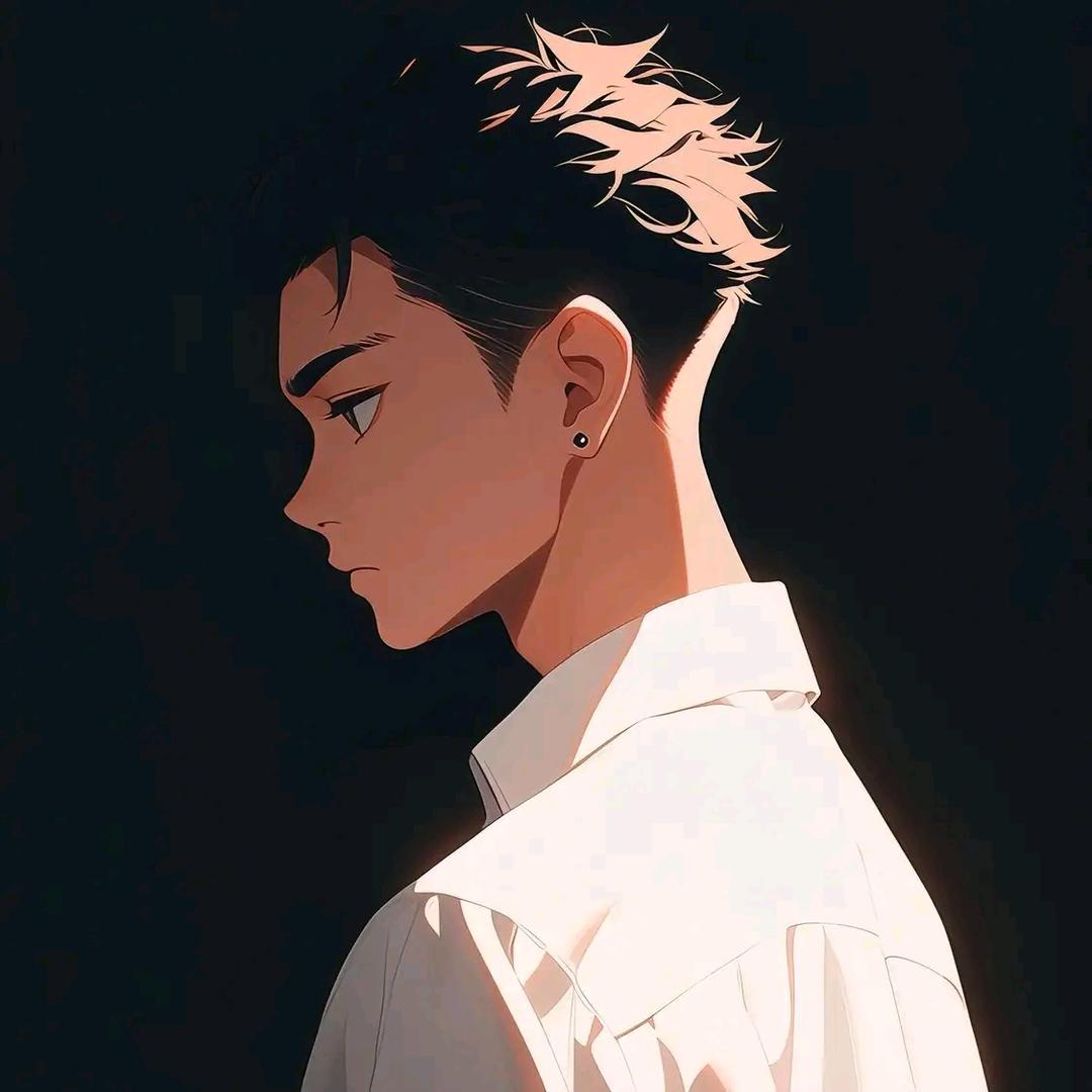 知秋