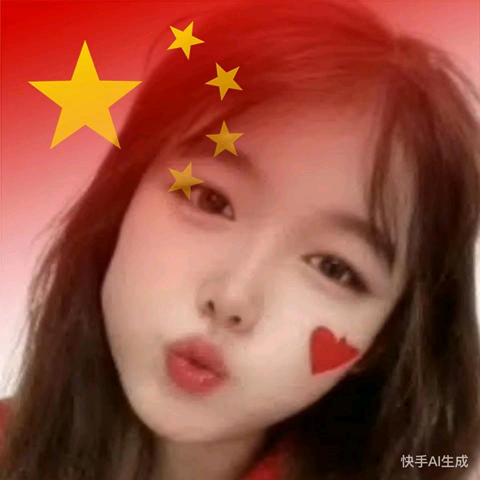 小懂