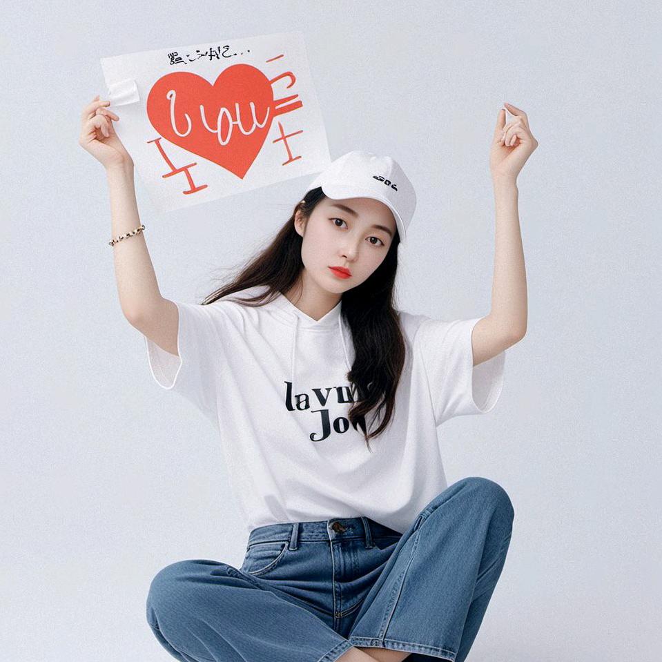 桃你💗💗开心