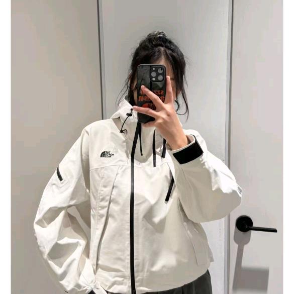 AOIMO玮商户外专卖店