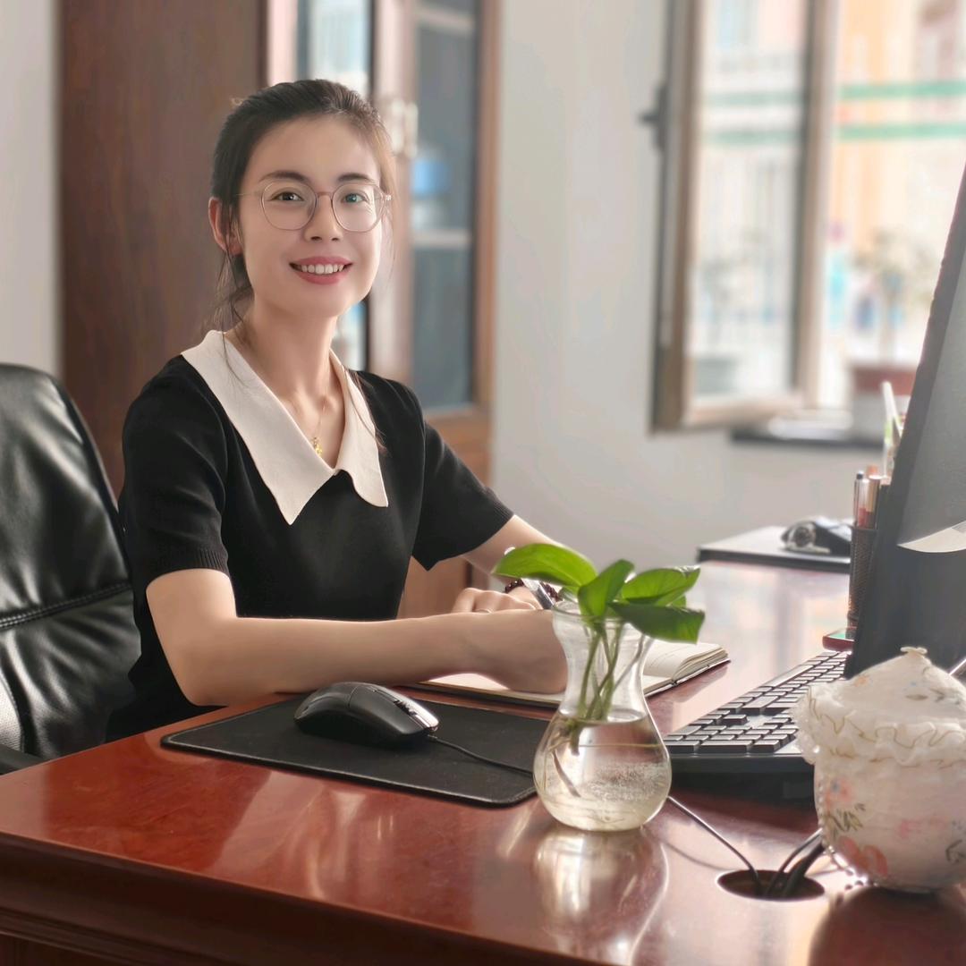 王老师 | 升学规划