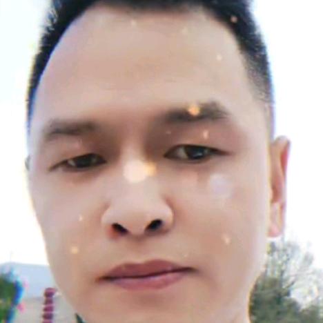 爱我所爱