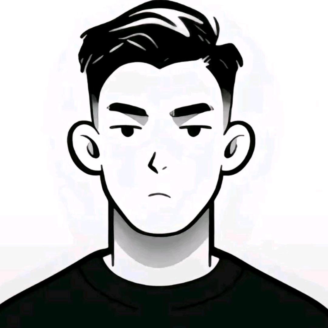 陸子杰🫧