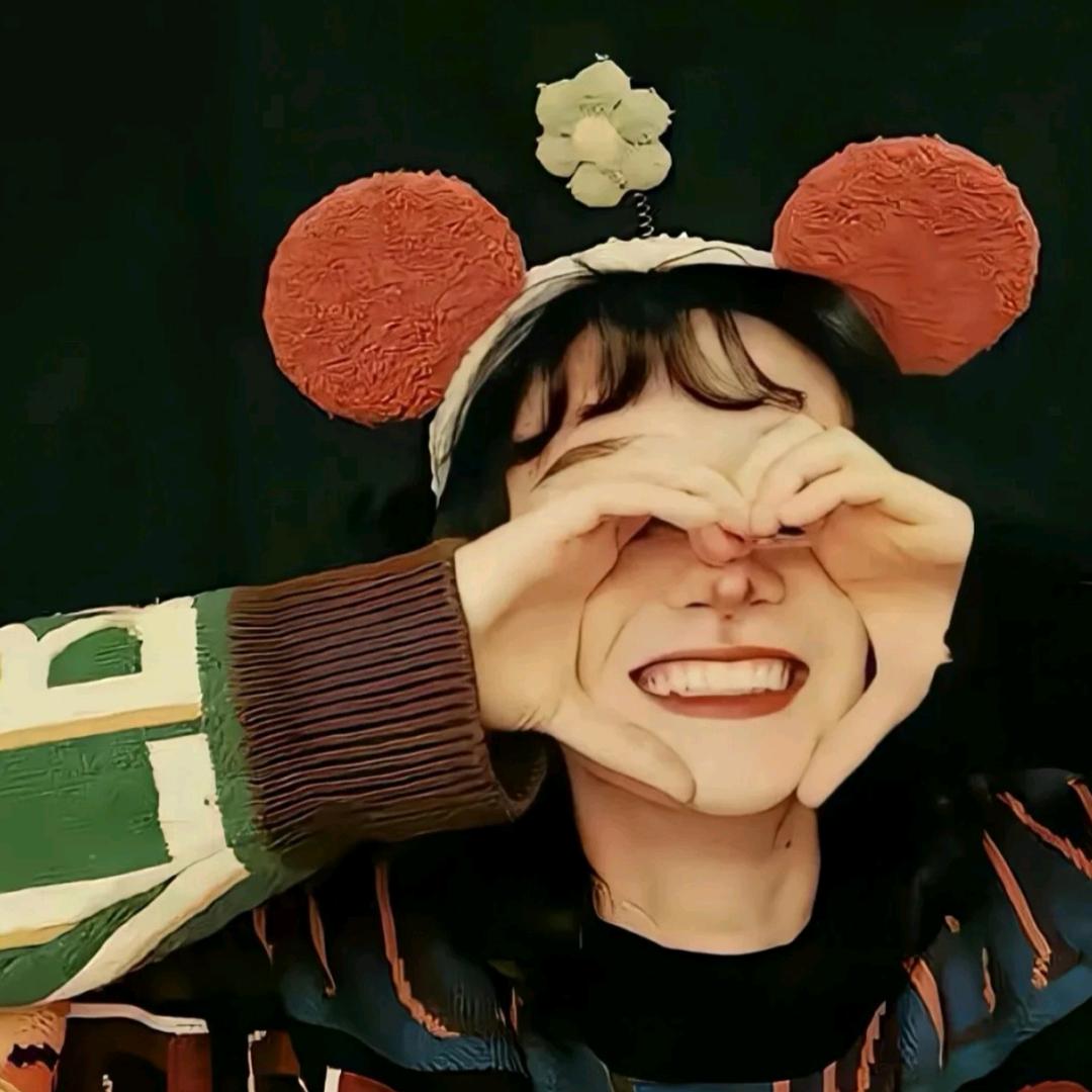Lෆiiೄ೨
