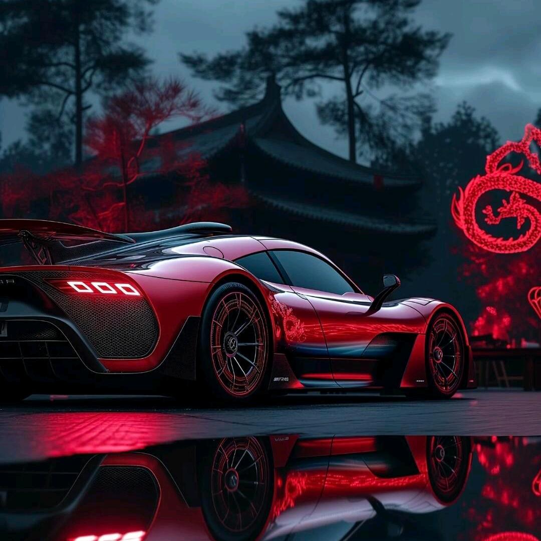 引擎密探
