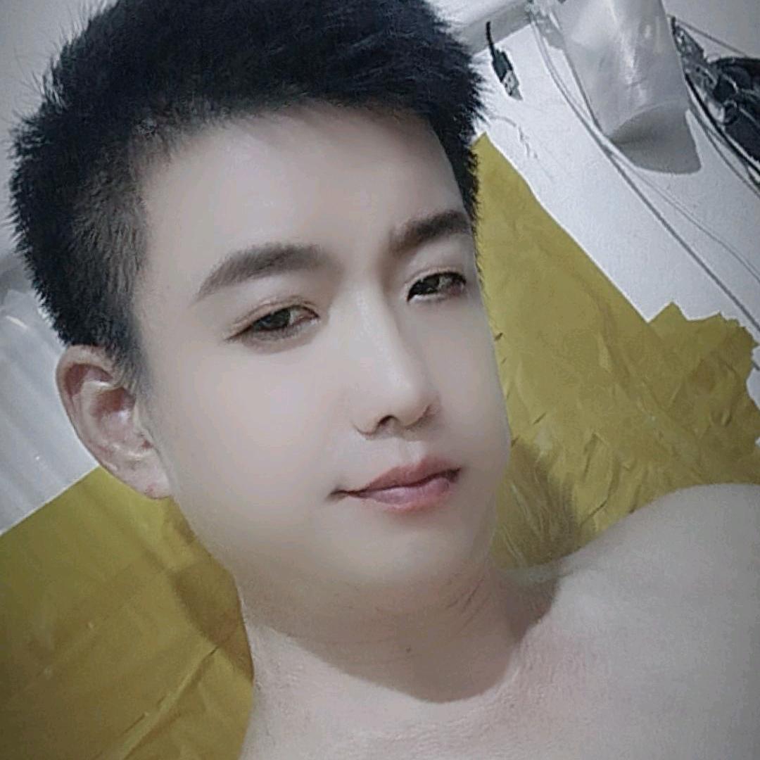 心动不如行动