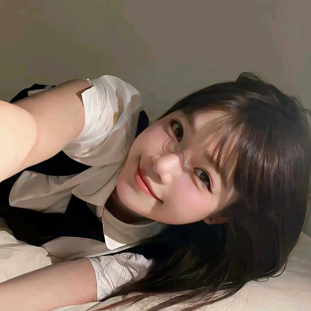 吱吱