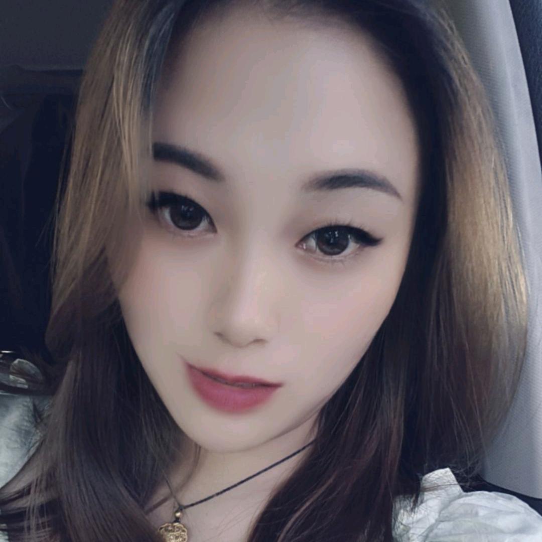 ꒰ঌ陈𝒞𝒽ℯ