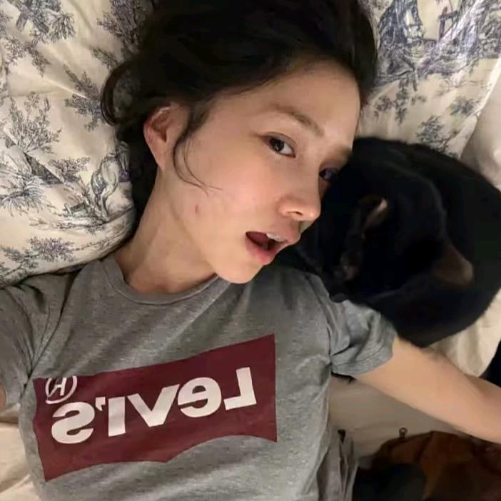 mwlihaha