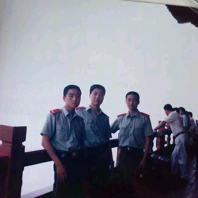 72750629391
