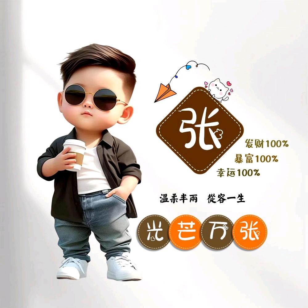 风@雨￥过#后＆