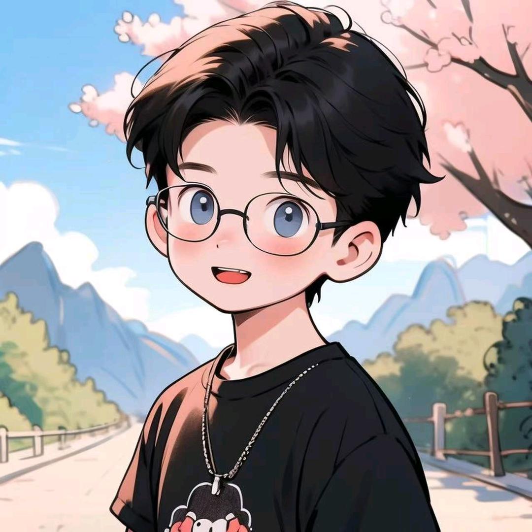 众信大师兄