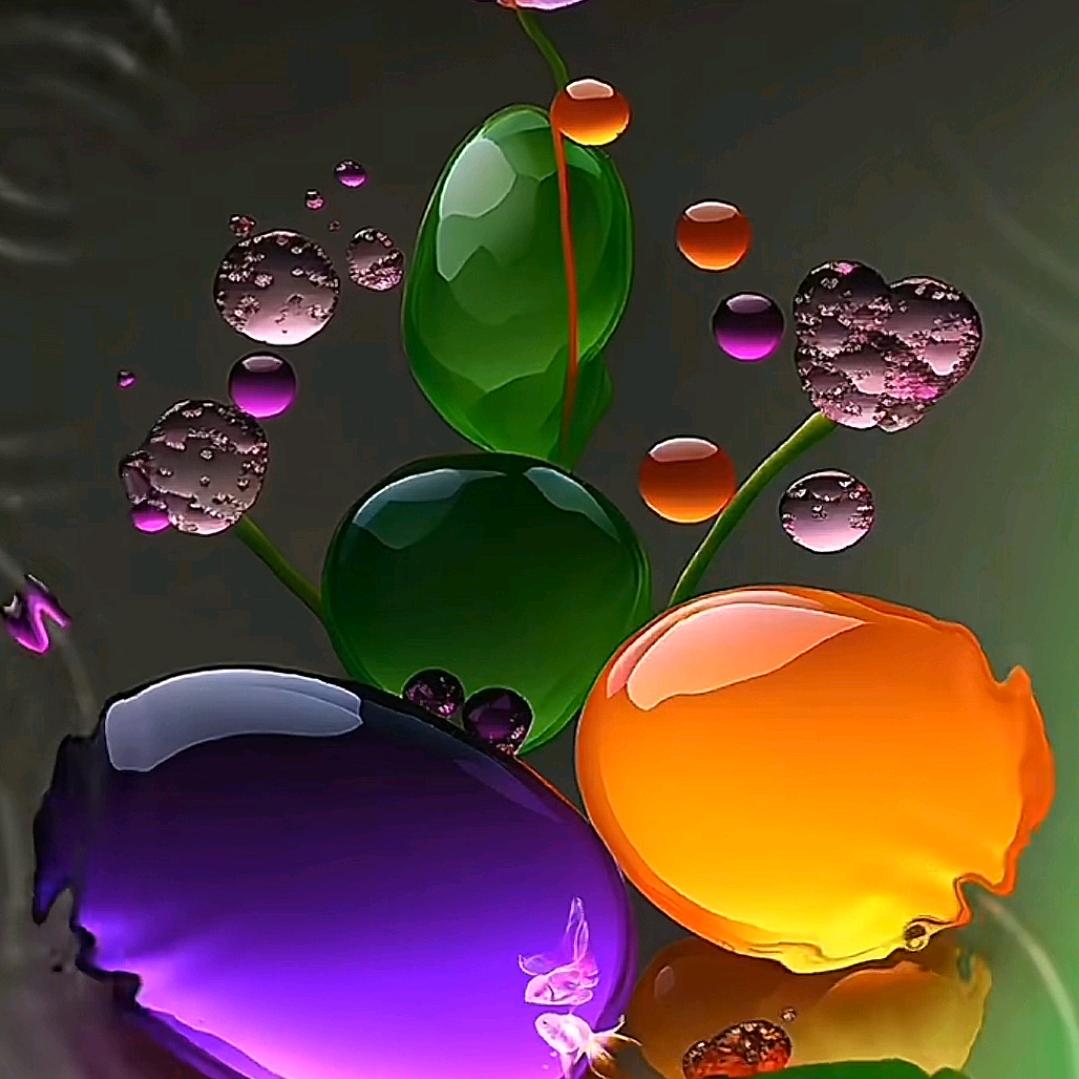 @智者圈利婢友一失