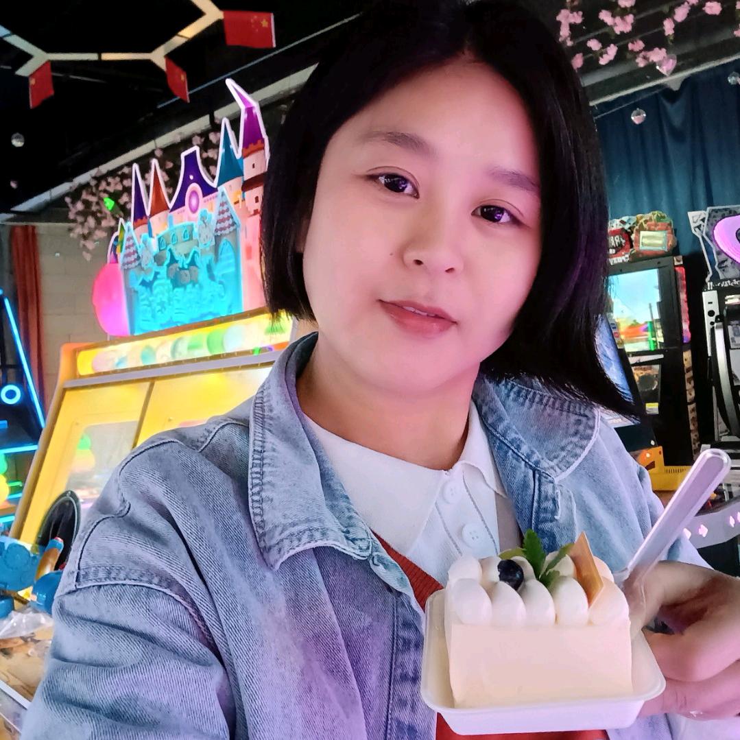 花非花，雾非雾