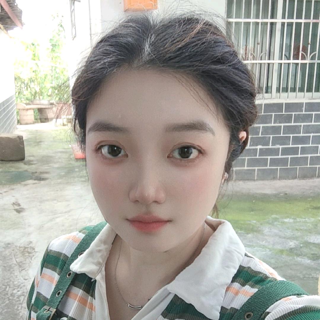 翁三妹