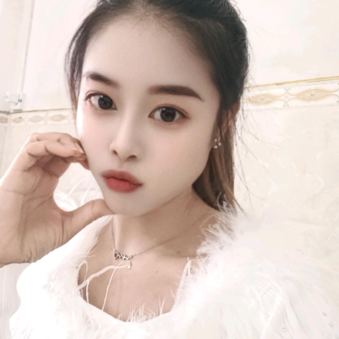 小李丫